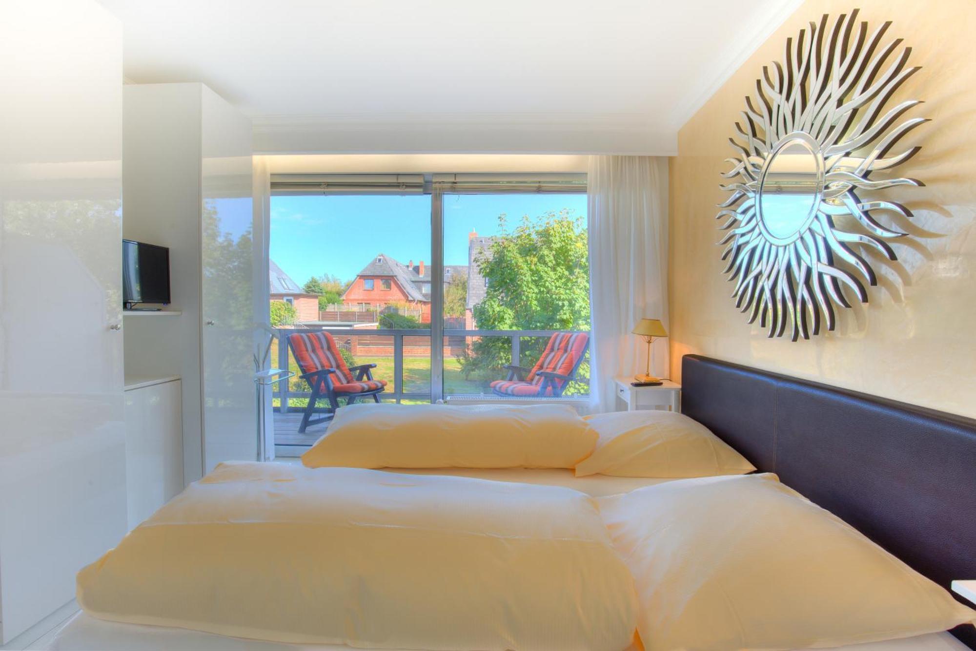 Windeby 1e Apartment
