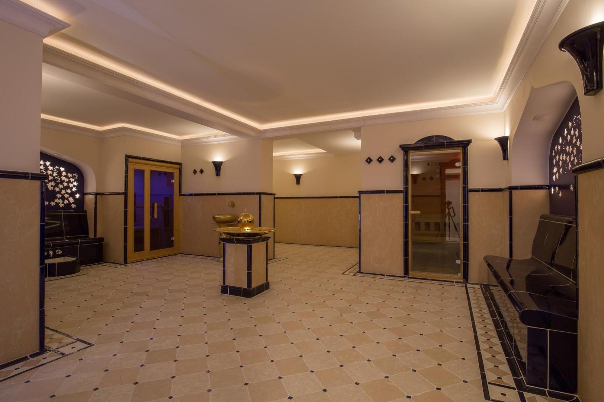 Apartment Windeby 1e